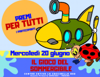 /album/galleria-foto-programma-giochi/gioco-del-sommergibile-estate-2018-1-png/